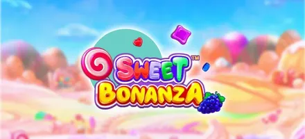 Sweet Bonanza