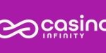 casino infinity