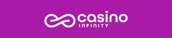 Infinity Casino