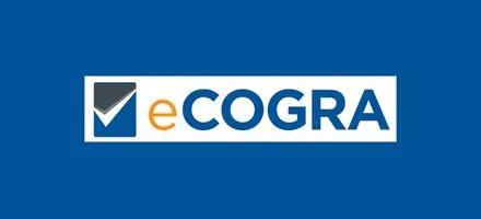 eCOGRA