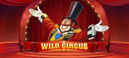 Wild Circus