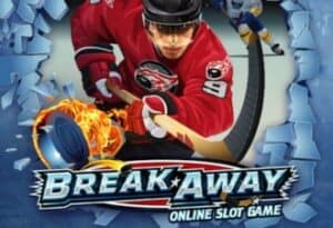 break away slot online break away slot online