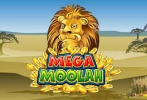 mega moolah slot online mega moolah slot online