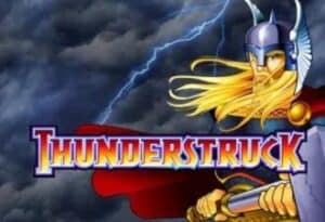 thunderstruck slot online thunderstruck slot online