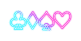 ikona-igre