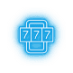 777