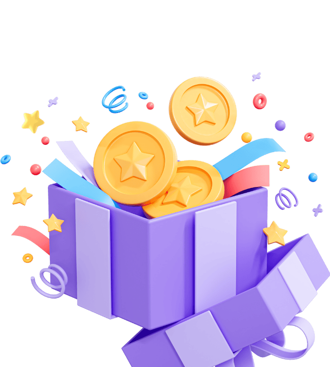 online casino bonus brez depozita
