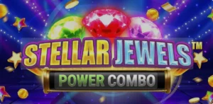 stellar jewels power combo