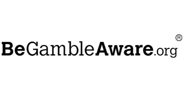 begambleaware logo