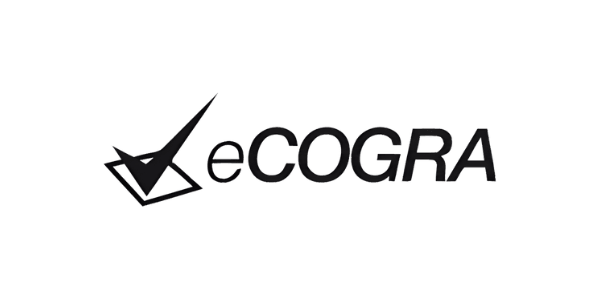 ecogra logo