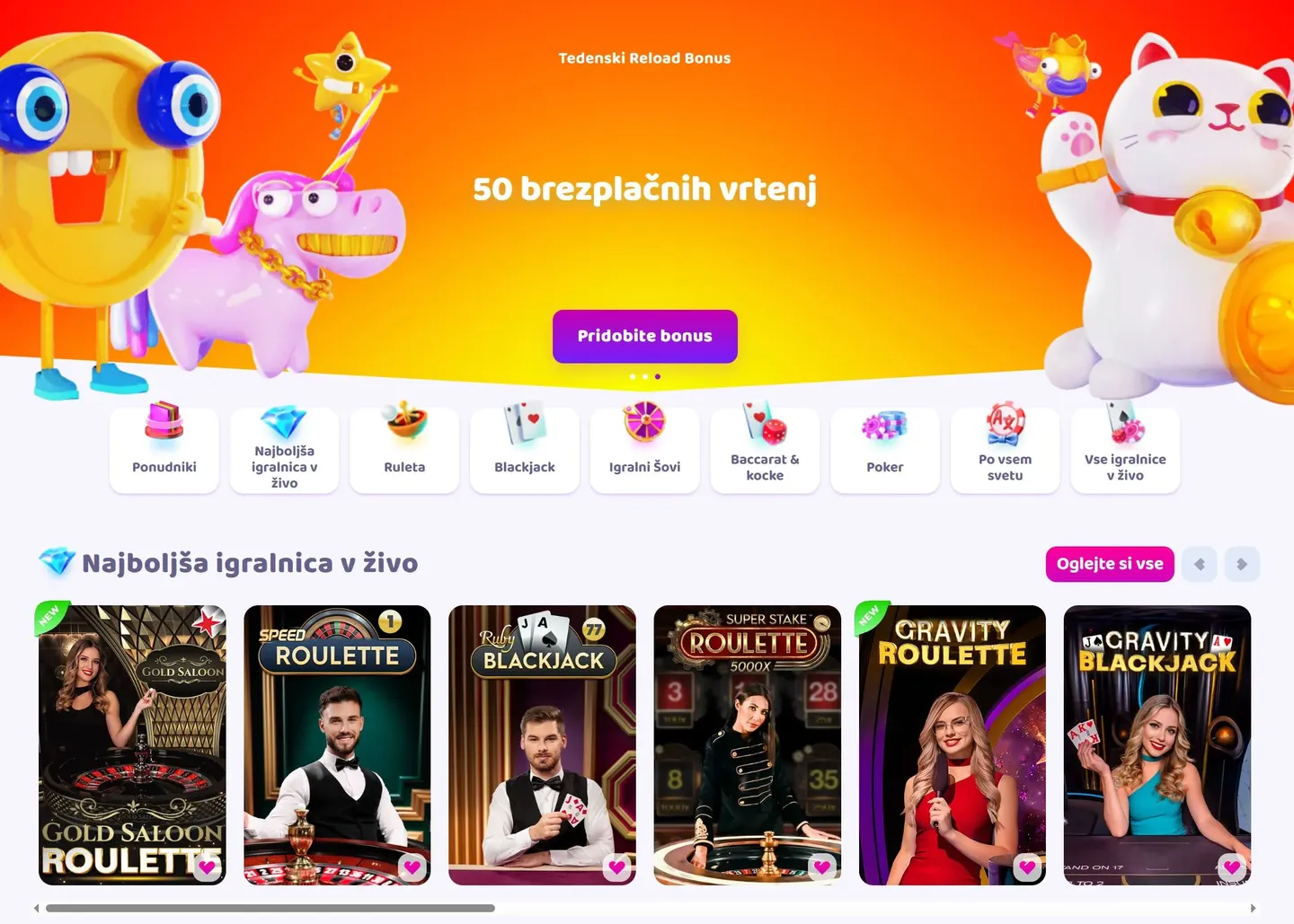 7signs casino review
