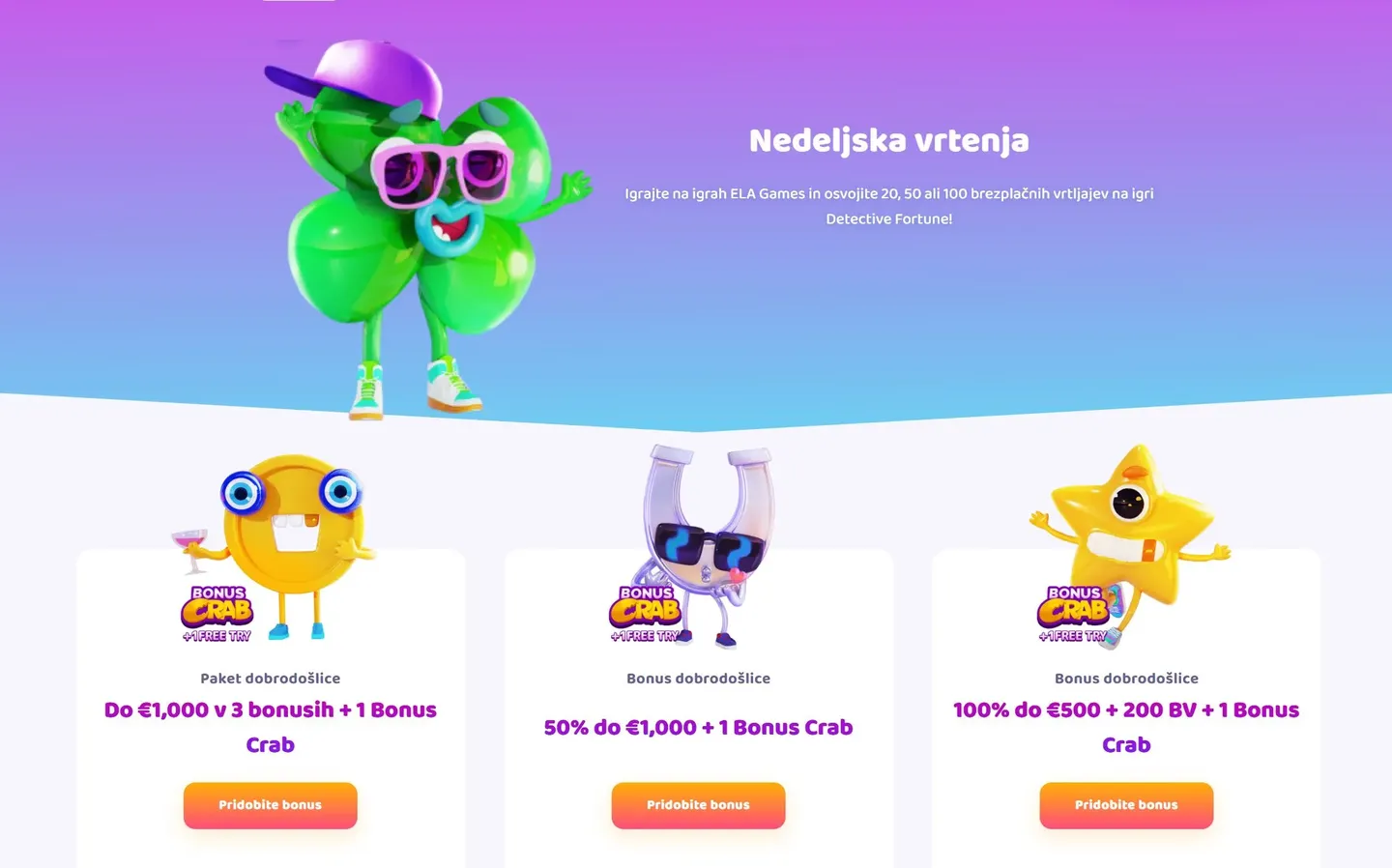 7signs casino review