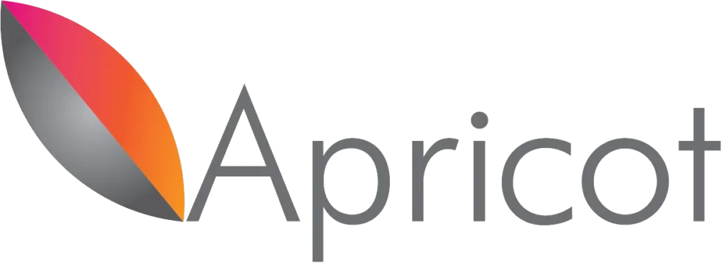 Apricot Apricot