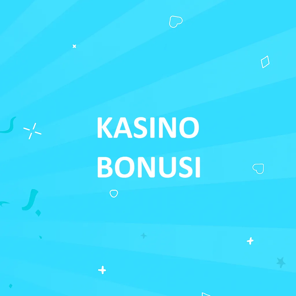 bonusi za igranje v spletnih igralnicah