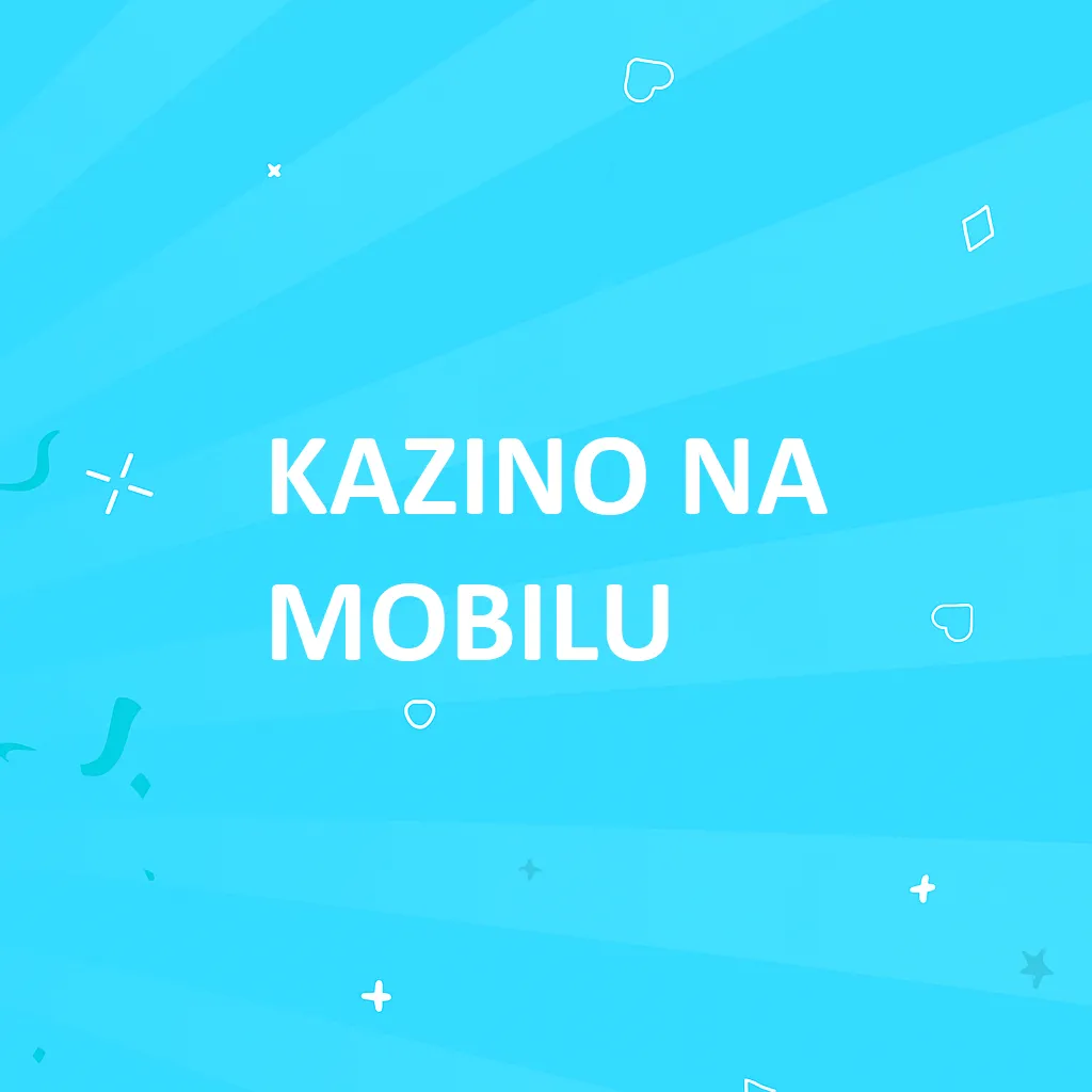 Igralnice na mobilnih napravah