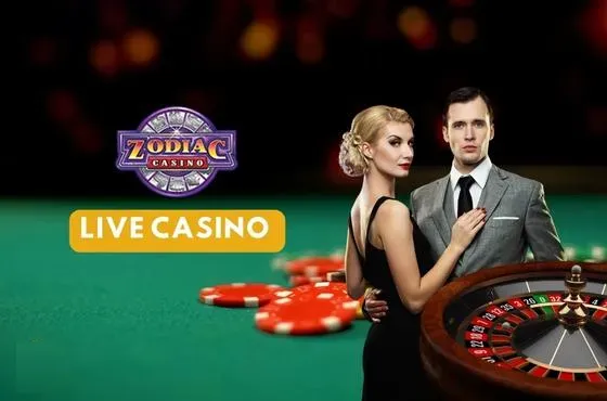 Live kazina Zodiac Bonus brez depozita Live kazina Zodiac Bonus brez depozita