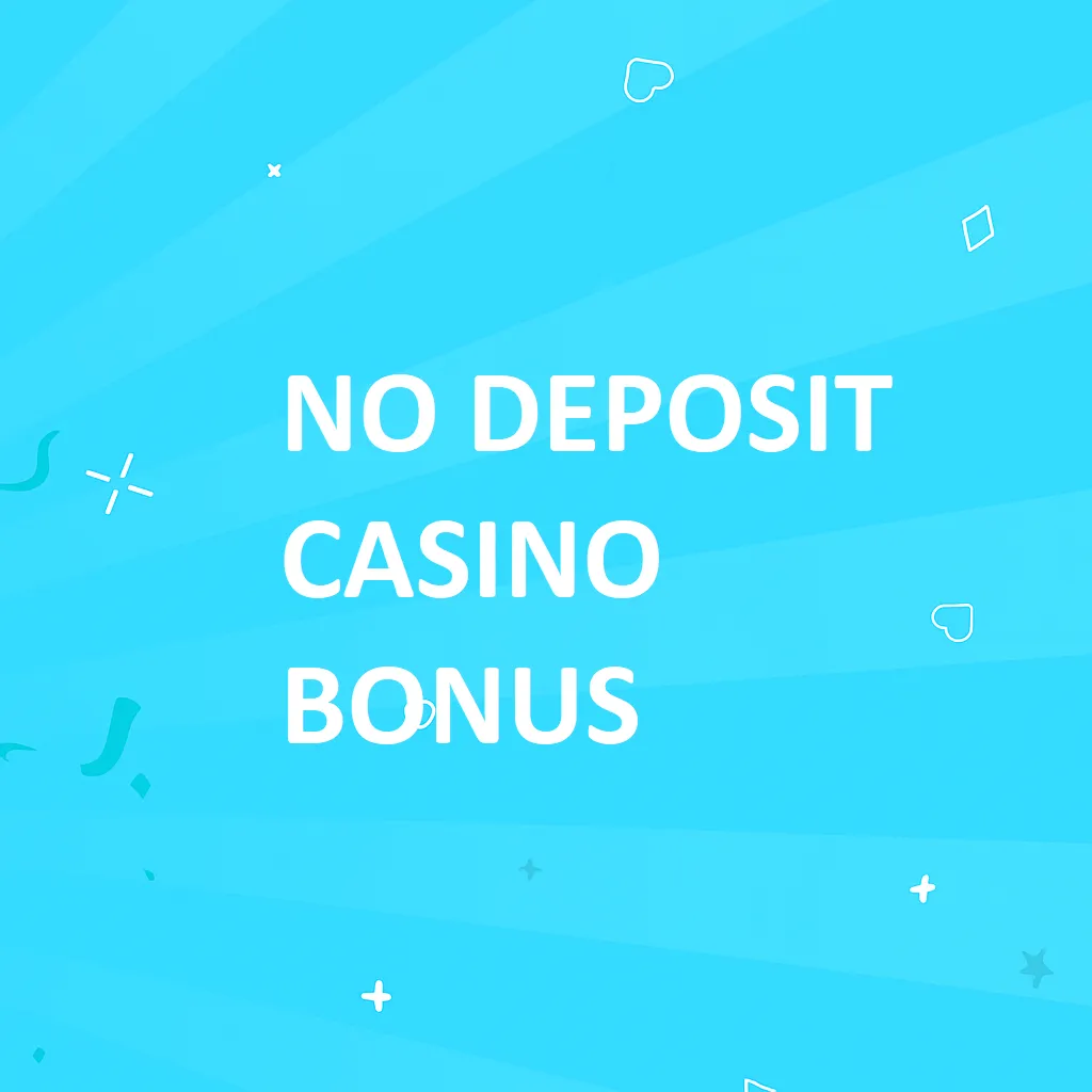 bonus brez depozita