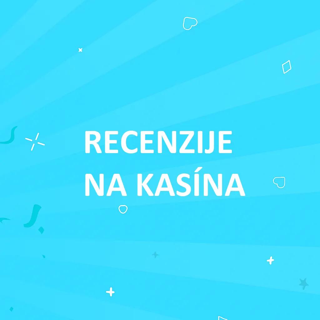 Recenzije kazin