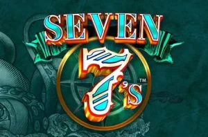 Seven 7s
